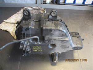 Gebruikte Tank adblue Ford Transit 2.0 TDCi 16V Eco Blue 170 Prijs op aanvraag aangeboden door Autohandel-Smet Gebroeders NV