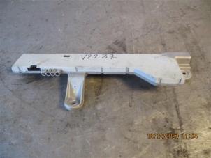 Gebruikte Module (diversen) Mercedes CLS (C219) Prijs op aanvraag aangeboden door Autohandel-Smet Gebroeders NV