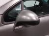 Peugeot 207 CC (WB) 1.6 16V Buitenspiegel links