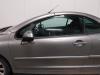 Peugeot 207 CC (WB) 1.6 16V Deur 2Deurs links