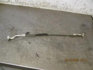 Gebruikte Airco Leiding Mini Mini (R56) 1.6 Cooper D 16V Prijs op aanvraag aangeboden door Autohandel-Smet Gebroeders NV