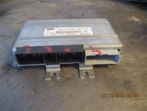 Gebruikte Module (diversen) Landrover Discovery IV (LAS) 3.0 TD V6 24V Prijs op aanvraag aangeboden door Autohandel-Smet Gebroeders NV