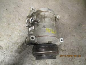 Gebruikte Aircopomp Iveco Daily Prijs op aanvraag aangeboden door Autohandel-Smet Gebroeders NV