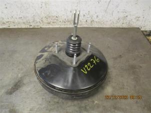 Gebruikte Rembol Iveco Daily Prijs op aanvraag aangeboden door Autohandel-Smet Gebroeders NV