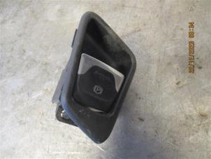 Gebruikte Schakelaar handrem Iveco Daily Prijs op aanvraag aangeboden door Autohandel-Smet Gebroeders NV