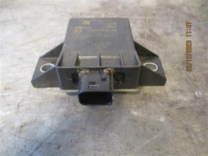 Gebruikte Module (diversen) Iveco Daily Prijs op aanvraag aangeboden door Autohandel-Smet Gebroeders NV