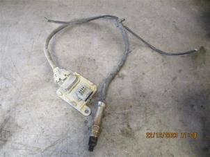 Gebruikte Nox sensor Iveco Daily Prijs op aanvraag aangeboden door Autohandel-Smet Gebroeders NV