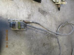 Gebruikte Nox sensor Iveco Daily Prijs op aanvraag aangeboden door Autohandel-Smet Gebroeders NV