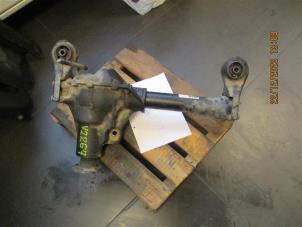 Gebruikte Differentieel voor Ssang Yong Actyon Prijs op aanvraag aangeboden door Autohandel-Smet Gebroeders NV