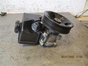 Gebruikte Servopomp Ssang Yong Actyon Prijs op aanvraag aangeboden door Autohandel-Smet Gebroeders NV