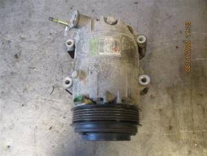 Gebruikte Aircopomp Ssang Yong Actyon Prijs op aanvraag aangeboden door Autohandel-Smet Gebroeders NV