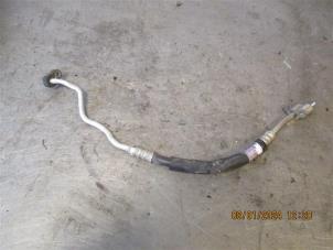 Gebruikte Airco Leiding Ssang Yong Actyon Prijs op aanvraag aangeboden door Autohandel-Smet Gebroeders NV