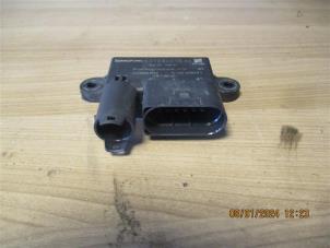 Gebruikte Module (diversen) Ssang Yong Actyon Prijs op aanvraag aangeboden door Autohandel-Smet Gebroeders NV