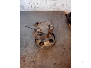 Gebruikte Servopomp Peugeot Boxer (U9) 2.2 Blue HDi 120 Prijs op aanvraag aangeboden door Autohandel-Smet Gebroeders NV