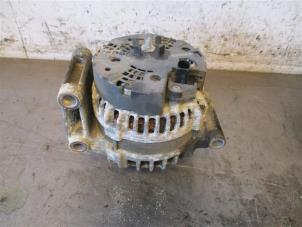 Gebruikte Dynamo Ford Transit Custom 2.2 TDCi 16V Prijs op aanvraag aangeboden door Autohandel-Smet Gebroeders NV