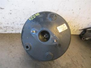 Gebruikte Rembol Ford Transit Custom 2.2 TDCi 16V Prijs op aanvraag aangeboden door Autohandel-Smet Gebroeders NV