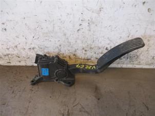 Gebruikte Gaspedaalpositie Sensor Ssang Yong Actyon Prijs op aanvraag aangeboden door Autohandel-Smet Gebroeders NV