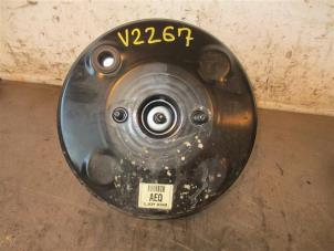 Gebruikte Rembol Ssang Yong Actyon Prijs op aanvraag aangeboden door Autohandel-Smet Gebroeders NV