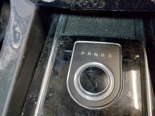 Gebruikte Automaatbak Jaguar F-Pace 2.0 D 180 16V Prijs op aanvraag aangeboden door Autohandel-Smet Gebroeders NV