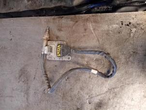 Gebruikte Nox sensor Nissan NP 300 Navara (D23) 2.3 dCi 16V Prijs op aanvraag aangeboden door Autohandel-Smet Gebroeders NV