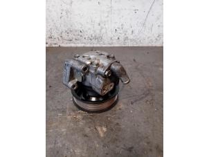 Gebruikte Stuurpomp Ford Transit 2.2 TDCi 16V RWD Prijs op aanvraag aangeboden door Autohandel-Smet Gebroeders NV