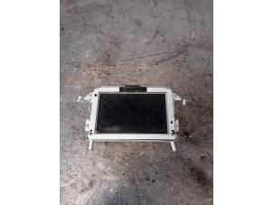 Gebruikte Display Interieur Ford Transit 2.2 TDCi 16V RWD Prijs op aanvraag aangeboden door Autohandel-Smet Gebroeders NV