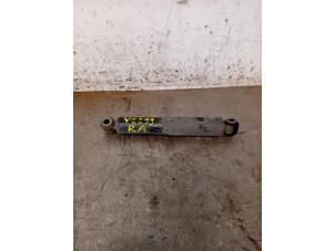 Gebruikte Schokbreker rechts-achter Citroen Jumpy 1.5 Blue HDi 120 Prijs op aanvraag aangeboden door Autohandel-Smet Gebroeders NV