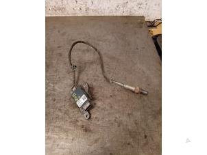 Gebruikte Nox sensor Citroen Jumpy 1.5 Blue HDi 120 Prijs op aanvraag aangeboden door Autohandel-Smet Gebroeders NV
