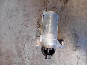 Gebruikte Startmotor Citroen Jumpy 1.5 Blue HDi 120 Prijs op aanvraag aangeboden door Autohandel-Smet Gebroeders NV