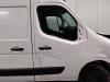 Renault Master III (FV) 2.3 dCi 110 16V FWD Deur 2Deurs rechts