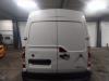 Renault Master III (FV) 2.3 dCi 110 16V FWD Achterdeur Bus-Bestelauto