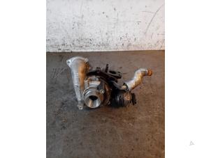 Gebruikte Turbo Peugeot 4008 Prijs op aanvraag aangeboden door Autohandel-Smet Gebroeders NV