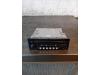 Peugeot 207 CC (WB) 1.6 16V Radio CD Speler