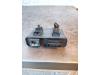 Peugeot 207 CC (WB) 1.6 16V Module (diversen)