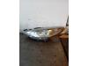 Peugeot 207 CC (WB) 1.6 16V Koplamp links