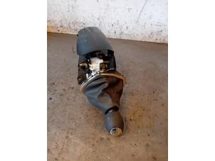 Gebruikte Pook Renault Trafic (1FL/2FL/3FL/4FL) 1.6 dCi 125 Twin Turbo Prijs op aanvraag aangeboden door Autohandel-Smet Gebroeders NV