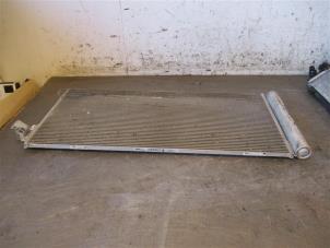 Gebruikte Airco Condensor BMW 3 serie Touring (G21) 320d xDrive 2.0 TwinPower Turbo 16V Hybrid Prijs op aanvraag aangeboden door Autohandel-Smet Gebroeders NV