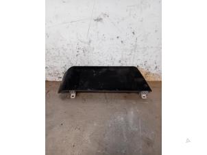 Gebruikte Navigatie Display BMW 3 serie Touring (G21) 320d xDrive 2.0 TwinPower Turbo 16V Hybrid Prijs op aanvraag aangeboden door Autohandel-Smet Gebroeders NV