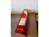 Renault Master III (FV) 2.3 dCi 110 16V FWD Achterlicht rechts