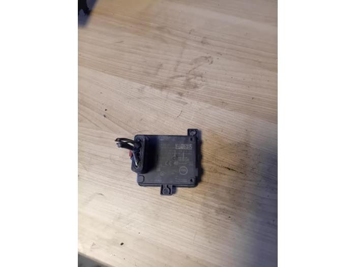 Gebruikte Module (diversen) Volkswagen Golf VIII (CD1) 1.4 GTE 16V Prijs op aanvraag aangeboden door Autohandel-Smet Gebroeders NV