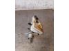 Renault Master III (FV) 2.3 dCi 110 16V FWD Hoofdremcilinder