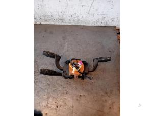 Gebruikte Combischakelaar Stuurkolom Fiat Ducato Prijs op aanvraag aangeboden door Autohandel-Smet Gebroeders NV