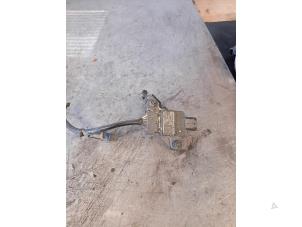 Gebruikte Nox sensor Opel Astra K 1.5 CDTi 122 12V Prijs op aanvraag aangeboden door Autohandel-Smet Gebroeders NV