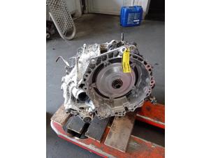 Gebruikte Automaatbak BMW X1 (U11) sDrive 18d 2.0 16V Prijs op aanvraag aangeboden door Autohandel-Smet Gebroeders NV