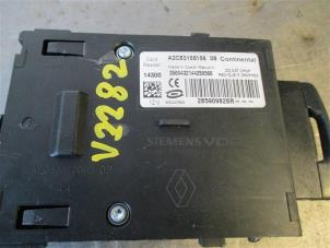 Gebruikte Module (diversen) Renault Megane III Berline (BZ) 1.2 16V TCE 130 Prijs op aanvraag aangeboden door Autohandel-Smet Gebroeders NV