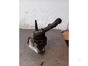 Gebruikte Servopomp Citroen Berlingo Cinqspace, Multispace Prijs op aanvraag aangeboden door Autohandel-Smet Gebroeders NV