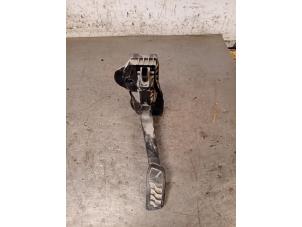 Gebruikte Sensor Gaspedaalpositie Ford Transit 2.0 TDCi 16V Eco Blue 130 Prijs op aanvraag aangeboden door Autohandel-Smet Gebroeders NV