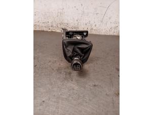 Gebruikte Pook Ford Transit 2.0 TDCi 16V Eco Blue 130 Prijs op aanvraag aangeboden door Autohandel-Smet Gebroeders NV