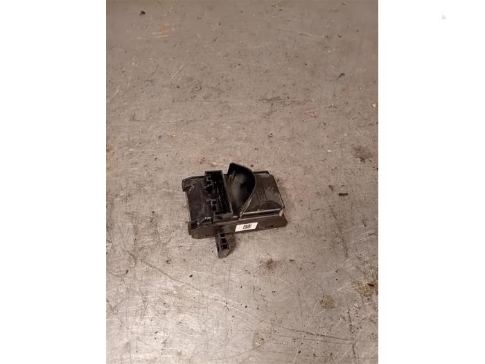 Gebruikte Module (diversen) Ford Transit 2.0 TDCi 16V Eco Blue 130 Prijs op aanvraag aangeboden door Autohandel-Smet Gebroeders NV