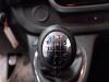Versnellingsbak van een Renault Trafic (1FL/2FL/3FL/4FL), 2014 1.6 dCi 145 Twin Turbo, Bestel, Diesel, 1.598cc, 107kW (145pk), FWD, R9M452; R9MD4, 2015-07 2017